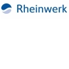 Rheinwerk Verlag
