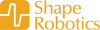 Herstellerlogo des Herstellers “ShapeRobotics“
