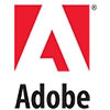 Adobe
