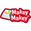 MaKey MaKey