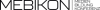 MEBIKON