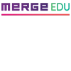 Herstellerlogo des Herstellers “MERGE EDU“