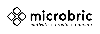 Microbric