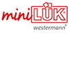 Herstellerlogo des Herstellers “miniLÜK“