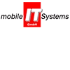 mobile IT Systems