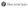 Neosmartpen 