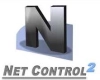Herstellerlogo des Herstellers “Net Control“