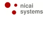 Herstellerlogo des Herstellers “nicai systems“