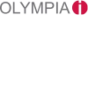 Herstellerlogo des Herstellers “Olympia“