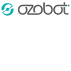 Herstellerlogo des Herstellers “ozobot“