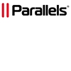 Parallels