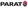 Herstellerlogo des Herstellers “PARAT“