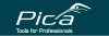 Pica Marker