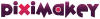 Herstellerlogo des Herstellers “PIXIMAKEY ANIMATION STUDIO“