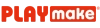 PlayMake