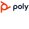 Herstellerlogo des Herstellers “Poly“