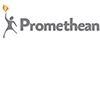 Herstellerlogo des Herstellers “Promethean“