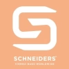 Schneiders Vienna GmbH