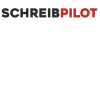 Schreibpilot