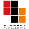 Herstellerlogo des Herstellers “SCHWARZ“