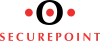 Herstellerlogo des Herstellers “Securepoint“