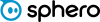Herstellerlogo des Herstellers “Sphero“