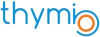 thymio by MOBSYA