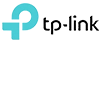 Herstellerlogo des Herstellers “TP-Link“