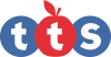 Herstellerlogo des Herstellers “tts Group“