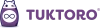 TukToro