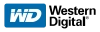 WD Western Digital