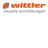 Herstellerlogo des Herstellers “Wittler“