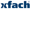 xfach GmbH