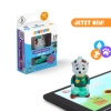 Artikelbild 1 des Artikels “Edurino Figur Asa – Unsere Natur ab 4 für das digitale Klassenzimmer “