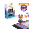 Artikelbild 1 des Artikels “Edurino Figur Juki – Kreativität & Malen ab 4 für digitales Lernen “