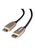 Artikelbild 1 des Artikels “celexon HDMI Glasfaserkabel – 4K-Übertragung für Schulräume “
