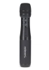 Artikelbild 1 des Artikels “celexon Voice Booster – Mikrofon & Lautsprecher für Schule “