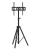 Artikelbild 1 des Artikels “celexon Adjust-4055T Display-Ständer – Kompakt und höhenverstellbar für Schule und Büro “