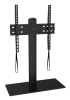 Artikelbild 1 des Artikels “celexon Fixed-3246P – Kompakter Display-Ständer für feste Bildschirminstallationen “