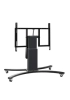 Artikelbild 1 des Artikels “celexon Expert Adjust-V4270B Display-Rollwagen – Elektrisch höhenverstellbar für Schule und Präsentation “
