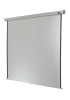 Artikelbild 1 des Artikels “celexon Rollo-Leinwand Professional 200 x 200 cm – Für Schule & Konferenz “