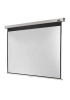 Artikelbild 1 des Artikels “celexon Rollo-Leinwand Professional 220 x 165 cm – Robuste Projektionslösung für Bildung und Büro “