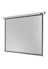 Artikelbild 1 des Artikels “celexon Motorleinwand 280 x 210 cm – Elektrische Leinwand für Schule & Konferenz “
