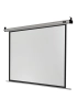 Artikelbild 1 des Artikels “celexon Leinwand Motor HomeCinema 200 x 150 cm “