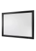 Artikelbild 1 des Artikels “celexon HomeCinema Frame 160 x 90 cm “