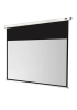 Artikelbild 1 des Artikels “celexon Rollo Economy 160 x 90 cm – Leinwand für Beamer in der Schule “