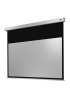 Artikelbild 1 des Artikels “celexon Motorleinwand 300 x 187 cm – Elektrische Leinwand für Schule & Konferenz “
