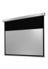 Artikelbild 1 des Artikels “celexon Leinwand Rollo Professional Plus 240 x 150 cm “