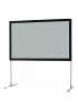 Artikelbild 1 des Artikels “celexon Mobil Expert 406 x 254 cm – Mobile Leinwand für Schule & Event “