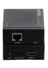 Artikelbild 1 des Artikels “celexon HDMI Extender Set – HDMI über Netzwerkkabel bis 100 m “